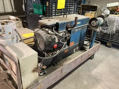 - - - | Machinery For Sale (1)