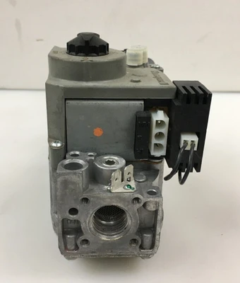 Honeywell VR8205N8829 Gas Valve [New]