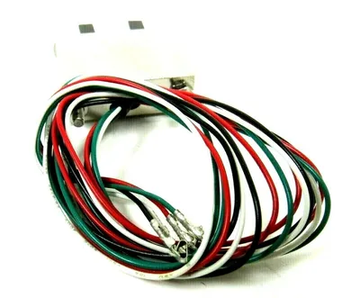 NEW MARKEM 34228.BA FOIL PRESENT SENSOR ASSEMBLY 34228BA