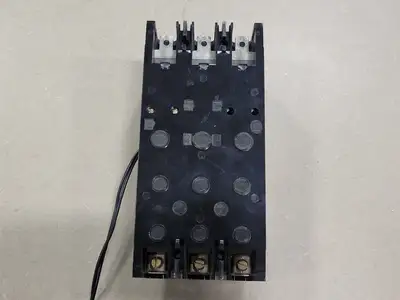 USED WESTINGHOUSE FB3020PL
