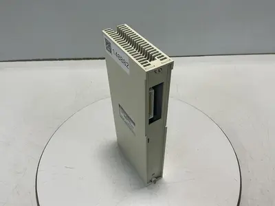 USED TOSHIBA B200P16DOP-1
