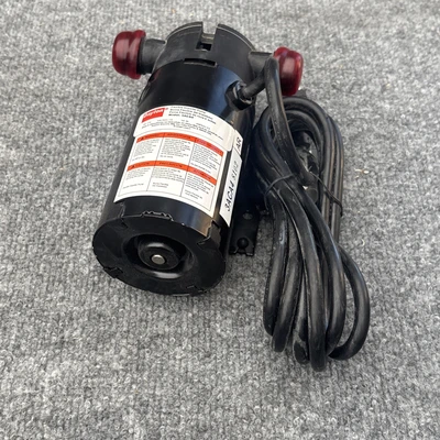 New | in-Stock Dayton 2ZXN7 Pumps (liquid, other) California US | Davliegogo LLC #1705300