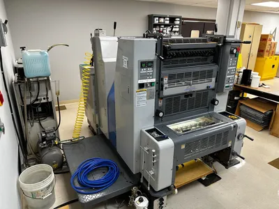 2000 RYOBI 522HX 2-Color | M3 Graphic Machinery (3)