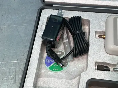 Used IMADA DS21 Dynamometers Ohio US | HGR 24 #1419702