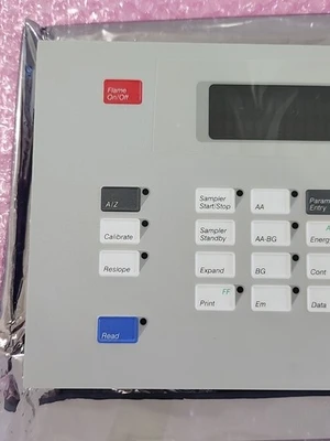 NEW Futaba NA202SD08BA