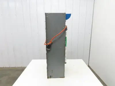 Used MCLEAN MIDWEST _UNKNOWN_ HVAC Parts and Equipment Indiana US | Arrow Industrial #633408