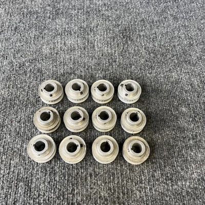 New | in-Stock Browning 22XLB037 Misc Electrical & Power Parts California US | Davliegogo LLC #1714010