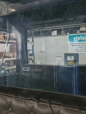 2007 Western star 4900 Commercial trucks | Iron Listing (18)