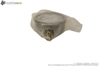 New | in-Stock WIKA 52129837 Sensors Kentucky US | Industrial Parts R Us Inc. #746108