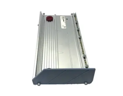 USED B&R AUTOMATION BP703
