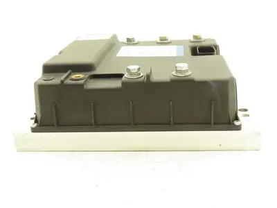Danaher Motion ACS4815-525C AC SuperDrive Forklift Motor Controller 48V