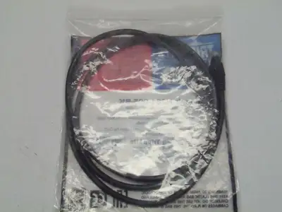 New | in-Stock Tripp Lite N201-005-BK Misc Networking Equipment Michigan US | Maverick Industrial Sales #1410721