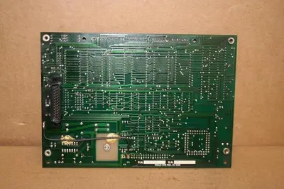 USED GOULD 110-0069