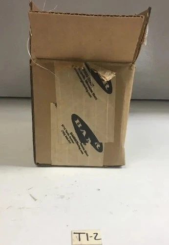 New | in-Stock Banner 71470 Sensors Indiana US | J&J Industrial Supply #513396
