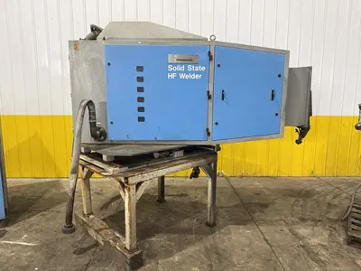 USED THERMATOOL CF14-1506460
