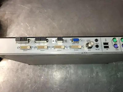 NEW THINKLOGICAL VEL-H00M34-SCTX