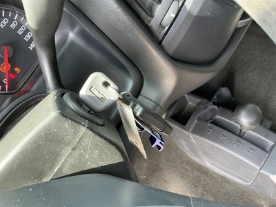 Used 2018 GMC SIERRA 1500 Pickup Trucks Michigan US | Miedema Asset Management Group #1425227