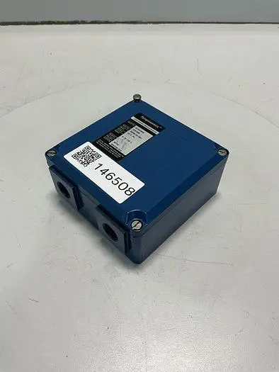 Used 1991 TEMPSONICS 0110120503101000 Sensors Michigan US | Ideal Machinery #694260