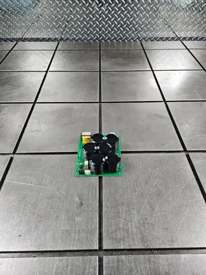 HAAS 32-5222a Tooling | GMT (8)