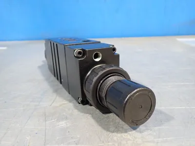 Used PARKER PS4137266P Pumps Ohio US | HGR 24 #1405166