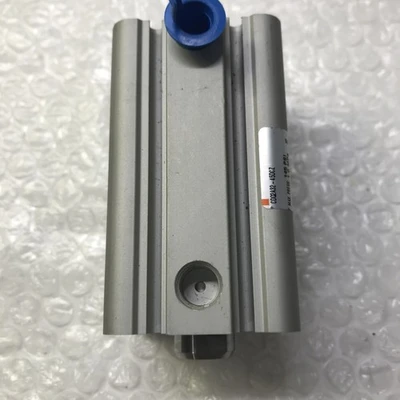 NEW SMC CDQ2A32-45DCZ