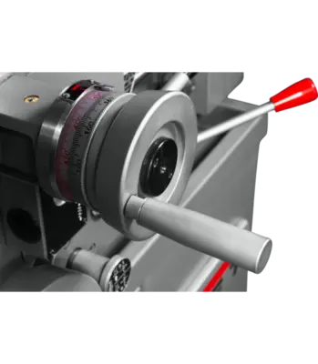 New | in-Stock JET EVS-1440B Gap Lathes Illinois US | Olympus Machinery Group #1348961