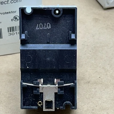 NEW Automation Direct MS25-160