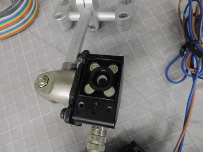 Used KEYENCE _UNKNOWN_ Camera Systems Texas US | OCO Industrial #1602050