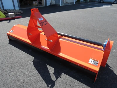 New | in-Stock 2025 CREEK VIEW MFG LP120 Manure Spreaders Pennsylvania US | Zimmerman Farm Service #1410208
