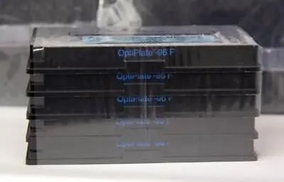 PerkinElmer 6005270 Other Medical & Lab Equipment | ANACAPA EQUIPMENT BROKERS, INC (3)