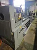 28" x 120" SUMMIT Engine Lathe thumbnail