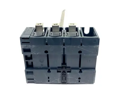 USED SCHNEIDER ELECTRIC INS 100, 28909