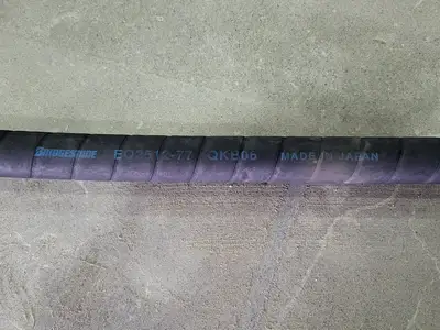 NEW HITACHI 4443502