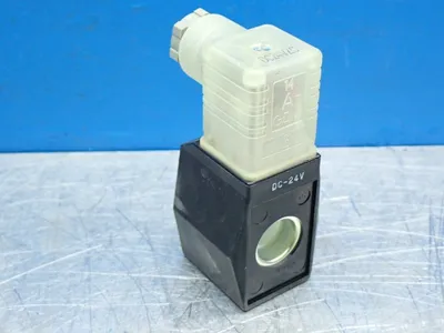 NEW CKD AB4102702H