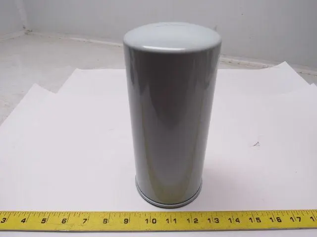 New | in-Stock KELTEC _UNKNOWN_ Miscellaneous MRO Indiana US | Arrow Industrial #616825