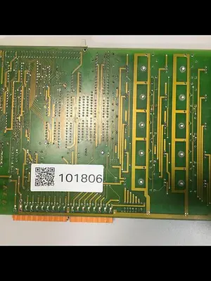 USED KEBA E-16-DIGOUT-PLUS D1456E-0