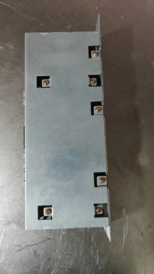 USED OKUMA 1911-3380 SSU