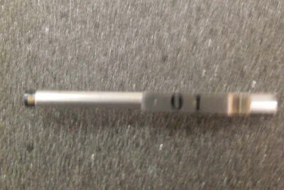 USED Fowler Folwer 54-400-019-0