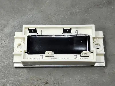 New | in-Stock 2017 ABB PM9Y604R86 Parts British Columbia CA | Lenmark #328847