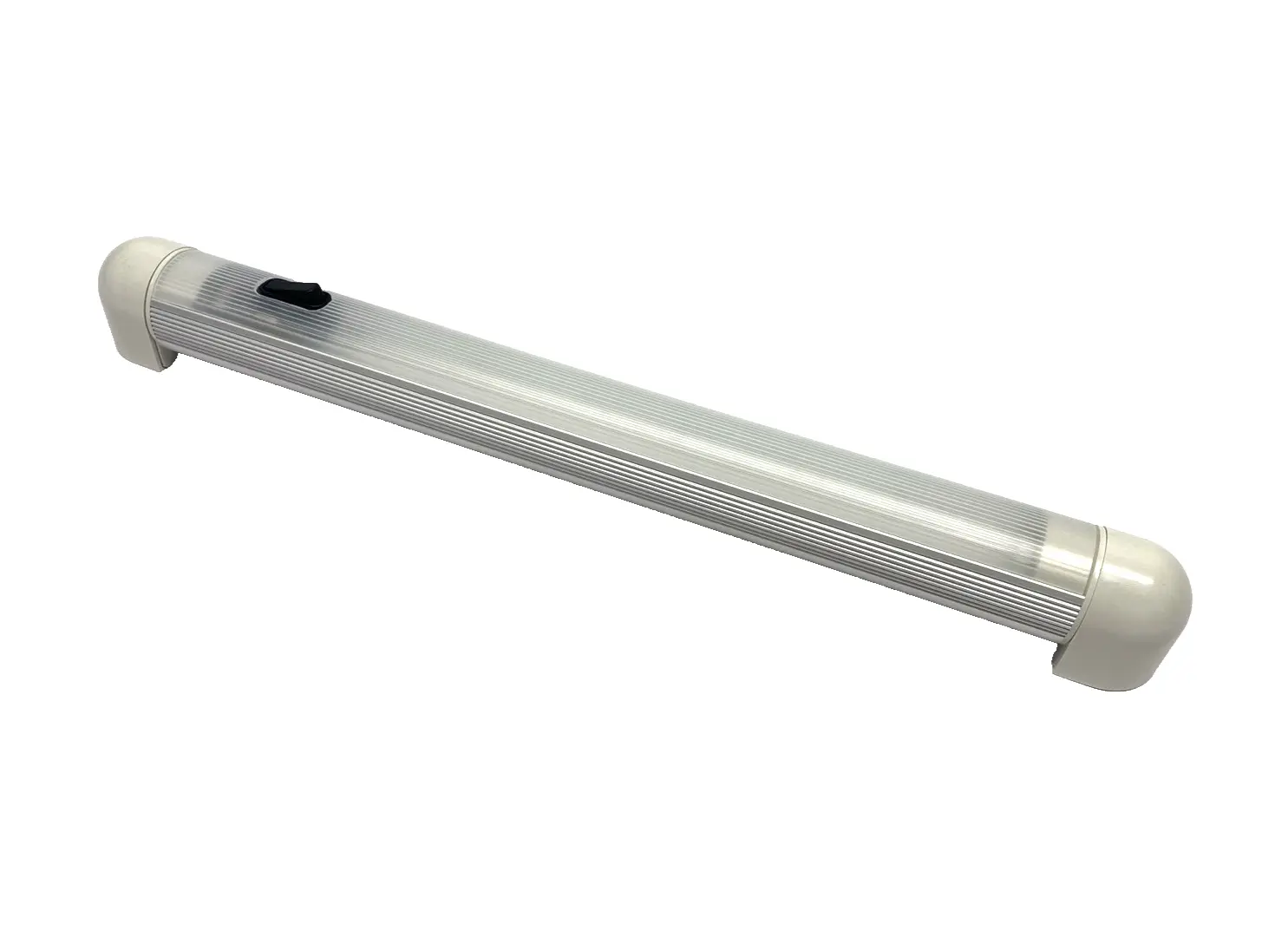 18324-1L4-60 | Work Light 24V 18 LED 6000k -  Used