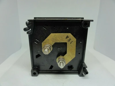 NEW BBC GOERZ METRAWATT S1888 2341