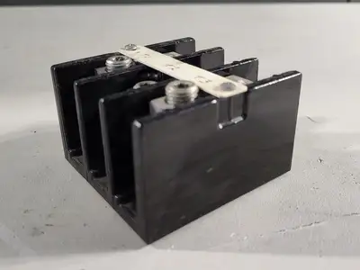 USED SQUARE D 9080 LBA362101