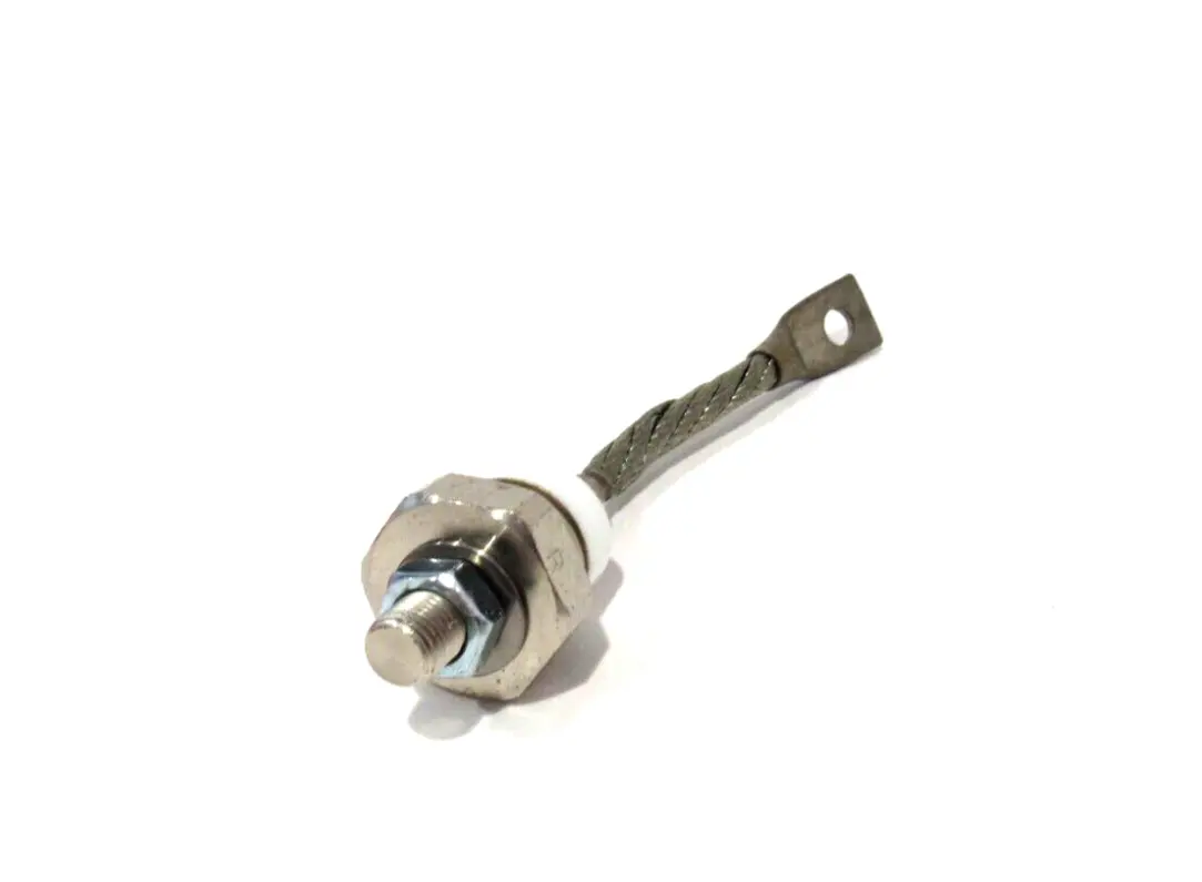 NEW PRX USA 600105-00 RECTIFIER 60010500