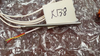 ACS GROUP TEMPERATURE SENSOR PROBE