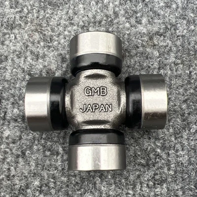 New | in-Stock AG Amgauge 315 Automotive Parts California US | Davliegogo LLC #1705540