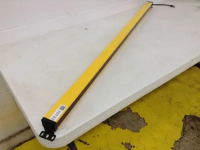 USED STI MS46-30-1390-Q1-X