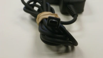 USED I.T.E. 6P85