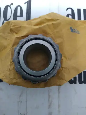 Used DELCO M-12649 Bearings | Surplus Asset Holdings #1190905