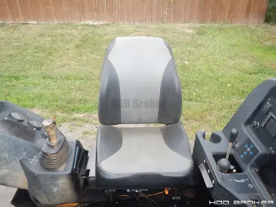 Used 2022 DITCH 2022 DITCH WITCH JT10 Drill Rigs Florida US | HDD Broker #1346156