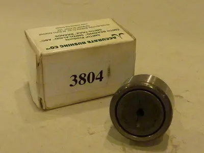 NEW SMITH BEARING CR-1-1/2